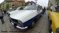 Imagine atasata: Retroparada Primăverii - 2015.04.18 - 159.jpg